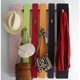 Illustration for article titled 20+ Distinct Coat Racks That Will Astonish You